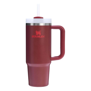 Stanley 30 oz Quencher H2.0 FlowState Tumbler
