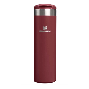 Stanley Aerolight 20 oz Transit Bottle