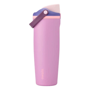 Owala 30oz FreeSip Sway Stainless Steel Water Bottle