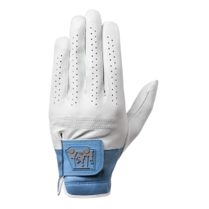 Men's TravisMathew Premier Mapes Golf Glove
