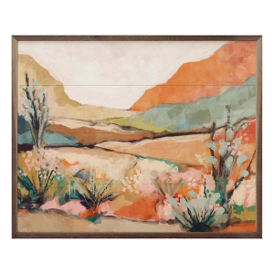Kendrick Home Utah Basin 1 By Nina Blue Print