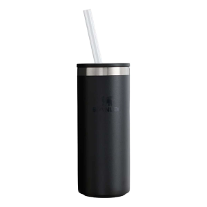 Stanley The Everyday 10 oz Slim Can Cooler Cup