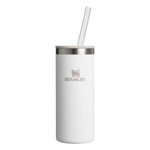 Stanley The Everyday 10 oz Slim Can Cooler Cup