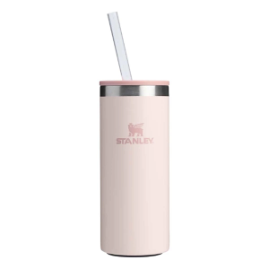 Stanley The Everyday 10 oz Slim Can Cooler Cup