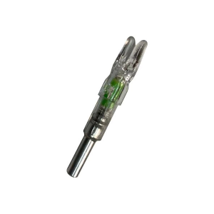 Flex Fletch LIT Lighted Arrow Nocks