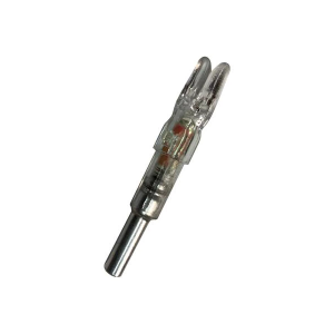Flex Fletch LIT Lighted Arrow Nocks