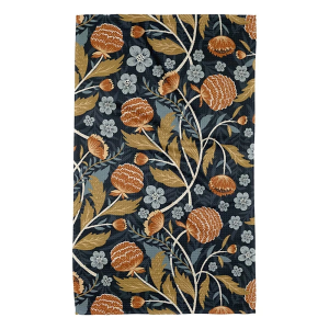 GEOMETRY Tea Towel
