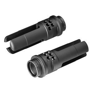 Surefire WARCOMP 5.56 1/2x28 Flash Hider