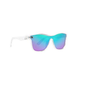 Men's Blenders Eyewear Millenia X2 Polarized Sunglasses Fantasyland