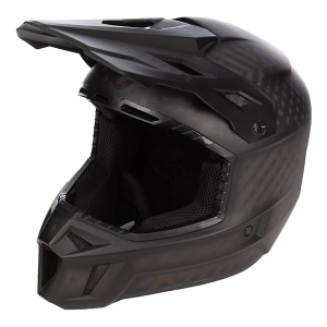 Klim F3 Carbon ECE Trail Helmet