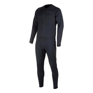 Klim Aggressor One-Piece 2.0 Baselayer