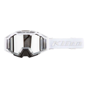 Adult Klim Viper Pro Snowmobile Goggles