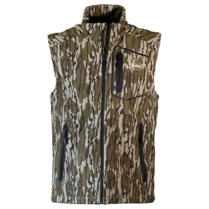 Men's Mathews All Season Vest