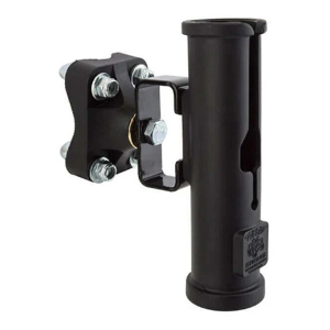 Bakcou Fishing Rod Holder