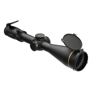 Leupold VX-6HD Gen 2 3-18x56mm Riflescope