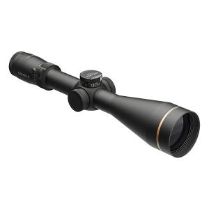 Leupold VX-5HD Gen 2 3-15x56mm Riflescope