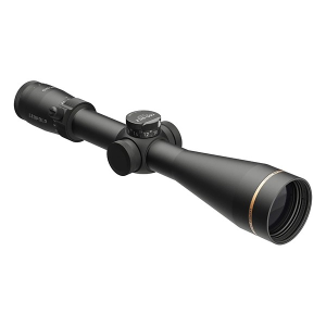 Leupold VX-5HD Gen 2 3-15x50mm Riflescope