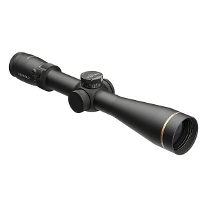 Leupold VX-5HD Gen 2 3-15x44mm Riflescope