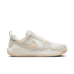 Women's Jordan CMFT Era Sneakers 9 Regular Sail/Rattan