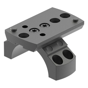 Leupold Deltapoint Pro 30mm Ring Top Mount Kit