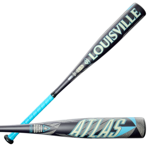 2026 Louisville Slugger USSSA Baseball Bat