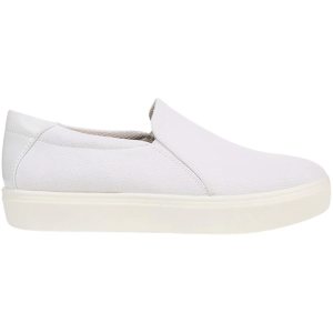 Women's Dr. Scholls Madison Cloud Loafers Regular 9.5 White