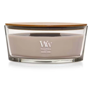 WoodWick WoodWick Ellipse Candle candles