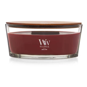 WoodWick WoodWick Ellipse Candle candles