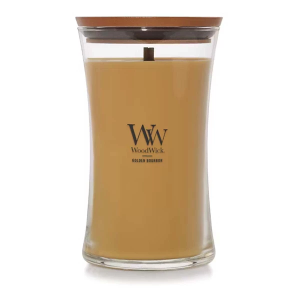 WoodWick WoodWick 22 oz. Jar Candle candles