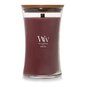 WoodWick WoodWick 22 oz. Jar Candle candles