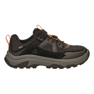 Men's Teva Hurricane Daybreaker RP Shoes 14 Regular Black