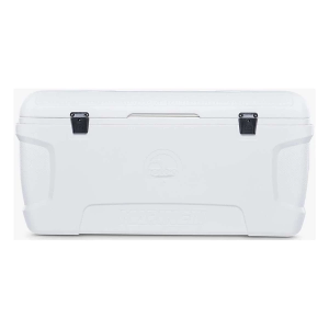 Igloo Marine Contour 150qt Cooler