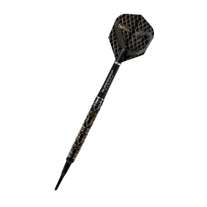 MAGIC DARTS Harrows Taipan 20G Soft Tip Darts