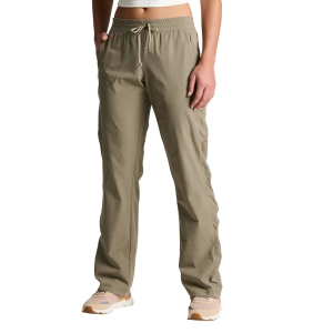 Women's Kuhl Freeflex Move Pants