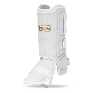 Youth Franklin PRT Baseball & Softball Leg Guard