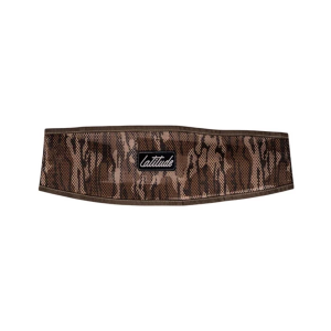 Latitude Outdoors Back Band