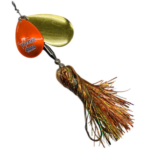 7/9 Trigger Lure