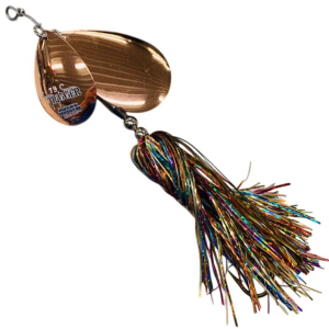 7/9 Trigger Lure