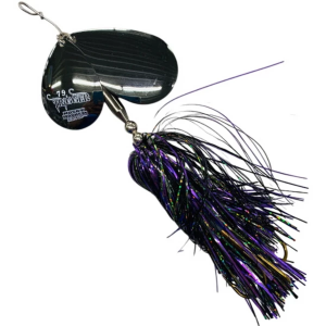 7/9 Trigger Lure