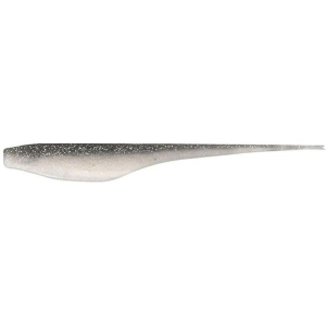 Shad Sling