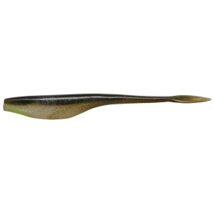 Shad Sling
