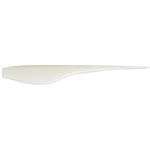 Shad Sling