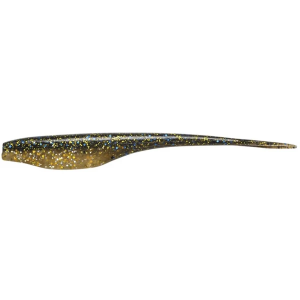 Shad Sling