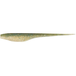 Shad Sling