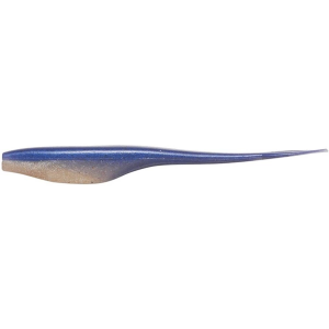Shad Sling