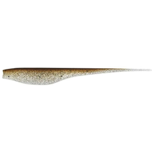 Shad Sling