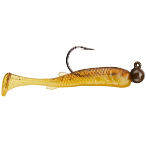 Rebel Shore Shiner