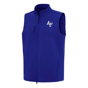 Antigua Air Force Falcons Demand Vest