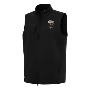 Antigua Montana Grizzlies Demand Vest