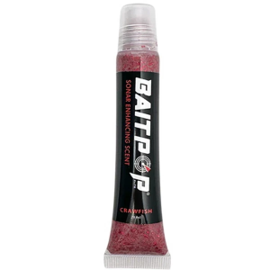 Baitpop Elite
